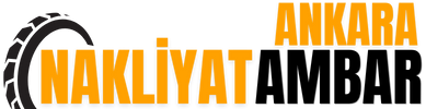 Antalya Bahşılı Ambar